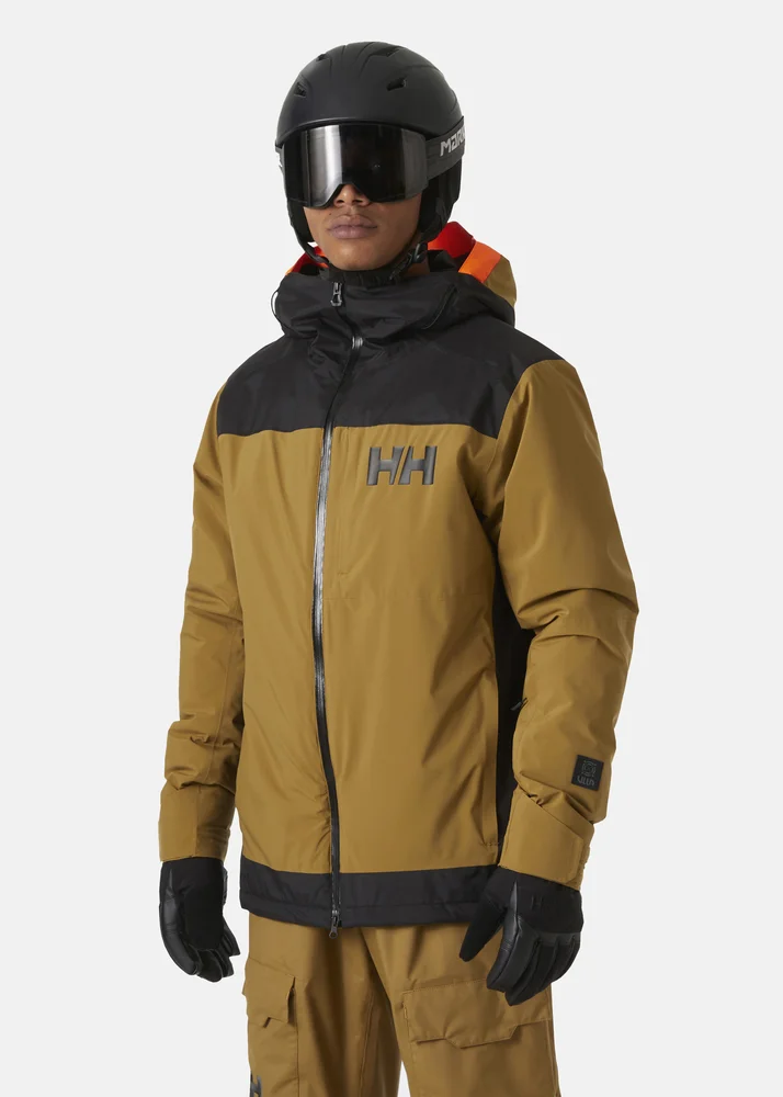 POWDREAMER 2.0 JACKET v:1389229