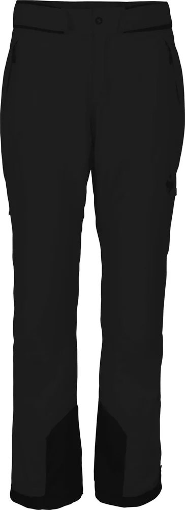Sweet Protection Women’s Crusader GORE-TEX Infinium Pants Black v:8141046 Sweet Protection Women’s Crusader GORE-TEX Infinium Pants Black v:8141046