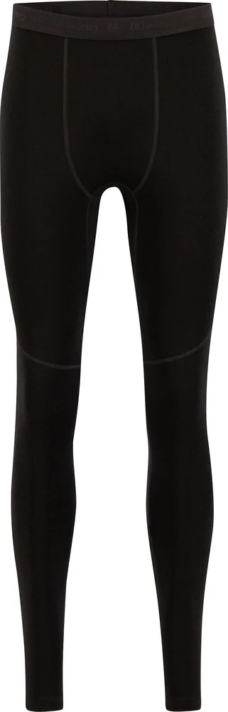 Ulvang Men’s Peak Map Tights Baselayer Black/Navy Blue v:8552541 Ulvang Men’s Peak Map Tights Baselayer Black/Navy Blue v:8552541