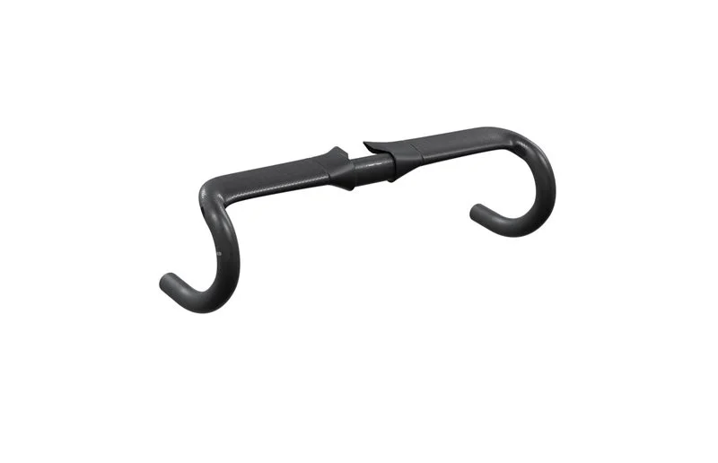Landeveisstyre SYNCROS Creston 1.0 Aero v:3923468