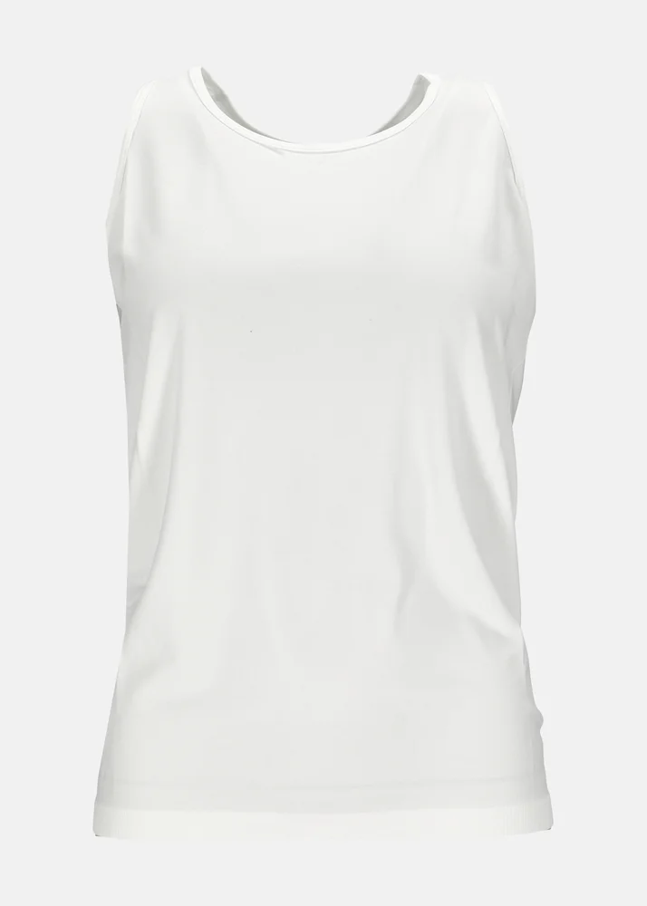 Julee W Loose Fit Seamless Top v:6278134 Julee W Loose Fit Seamless Top v:6278134