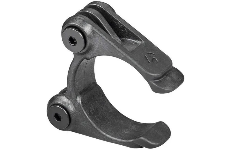 Bontrager Blendr Kovee Pro 35 Styrefester v:2815122 Bontrager Blendr Kovee Pro 35 Styrefester v:2815122