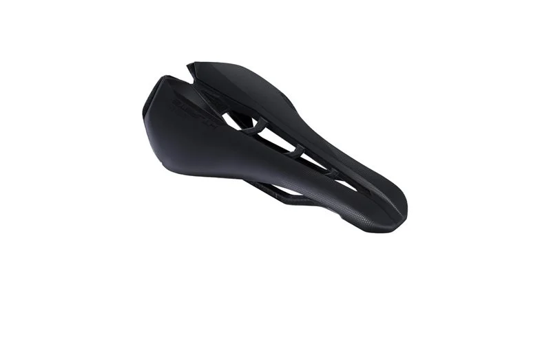 PRO Sykkelsadel Pro Stealth Superlight 152mm AF Carbon v:7329451 PRO Sykkelsadel Pro Stealth Superlight 152mm AF Carbon v:7329451