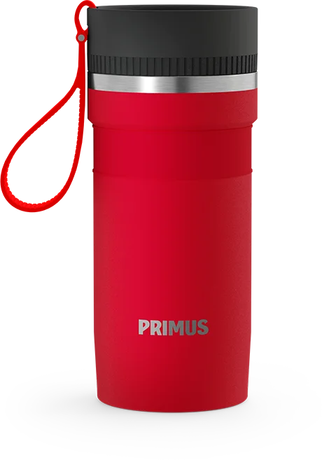 Primus Mika Wide Insulated Travel Mug 0,35 L Nocolor v:7962776