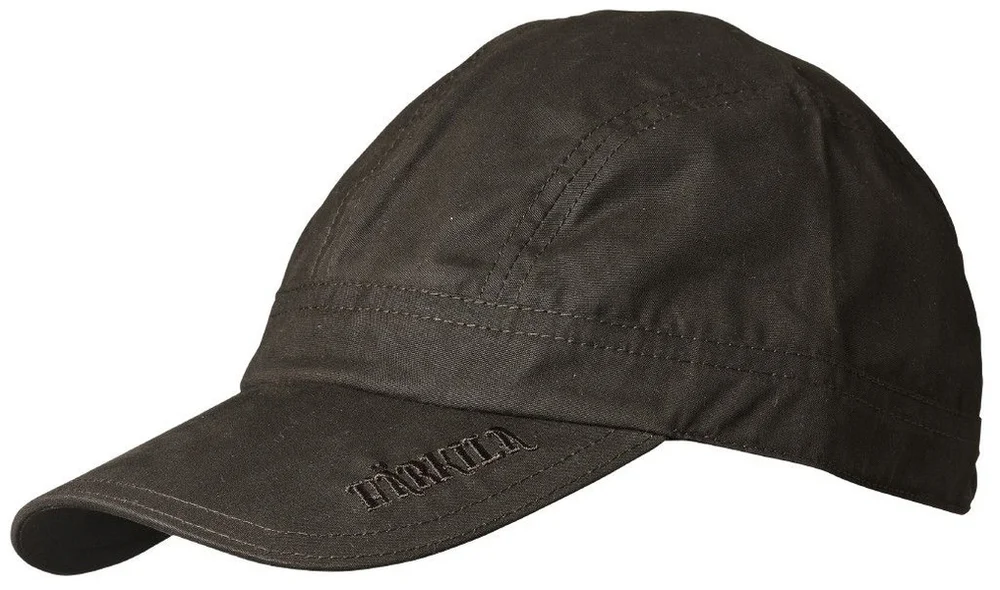 Mountain Trek Keps Shadow Brown v:8813973