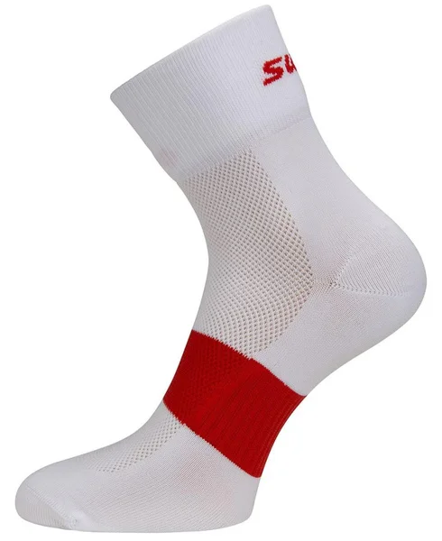 Active Sock 2pk Fiery Red Mix v:8943153 Active Sock 2pk Fiery Red Mix v:8943153