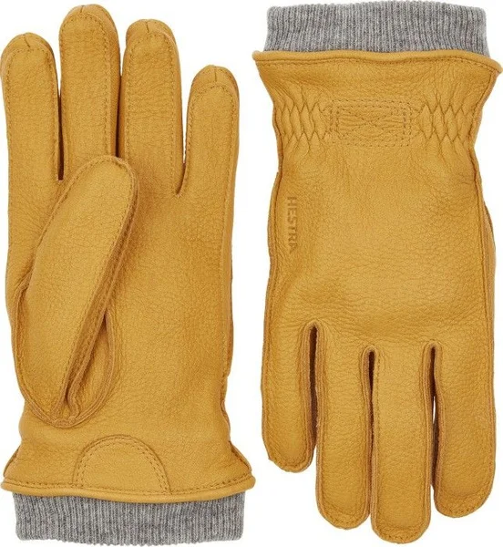 Malte Naturgul v:9100956