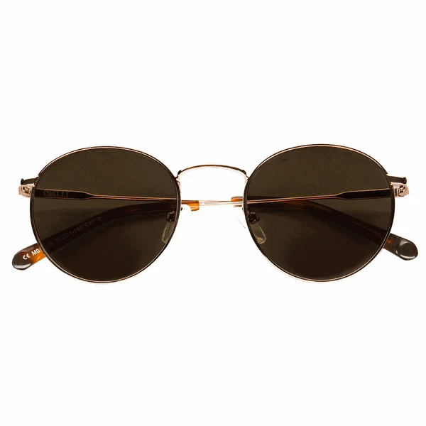 Otto Large Gold v:6956136