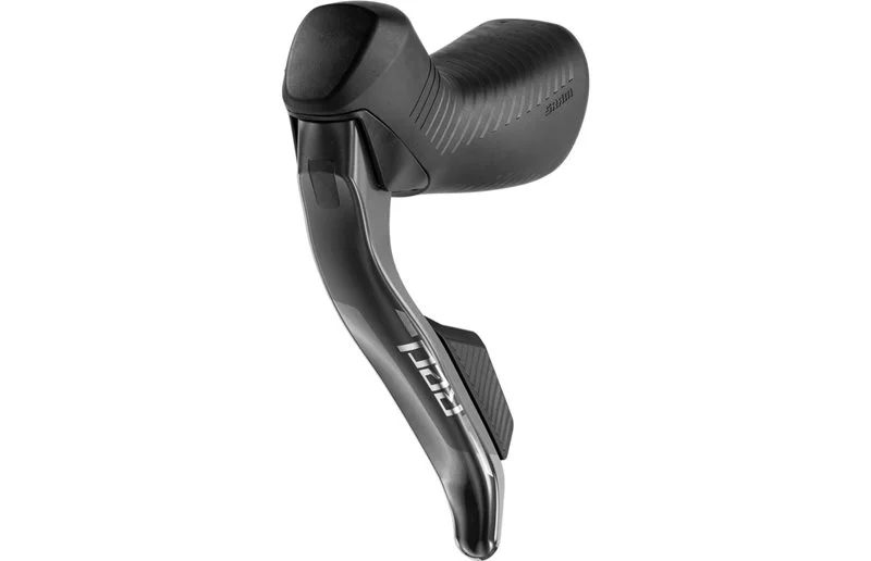 Girekontroll Sram RED AXS E1 Elektronisk Gir/Skivebrems Venstre v:6498947