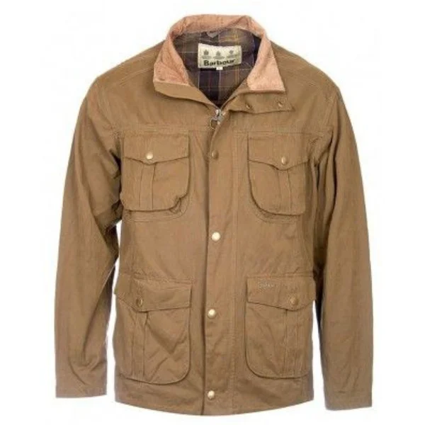 M’s Sanderling Casual Dark Sand v:7692812