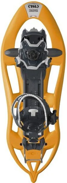 TSL 325 Initial Apricot Snöskor v:9669164 TSL 325 Initial Apricot Snöskor v:9669164
