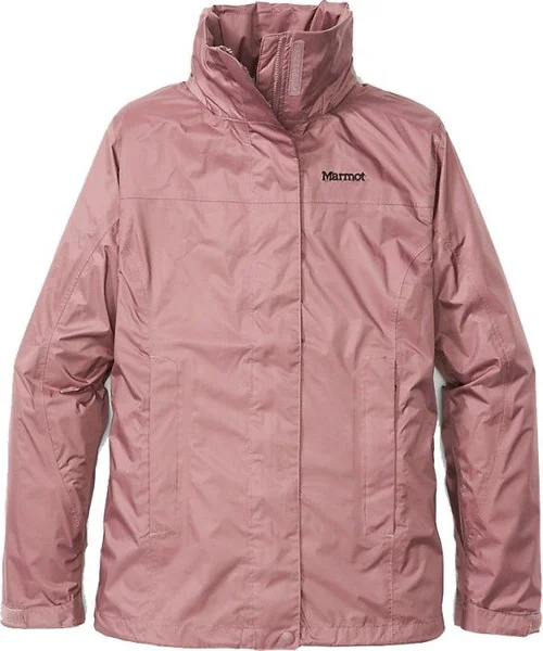 W's PreCip Eco Jacket Dream State v:5788687