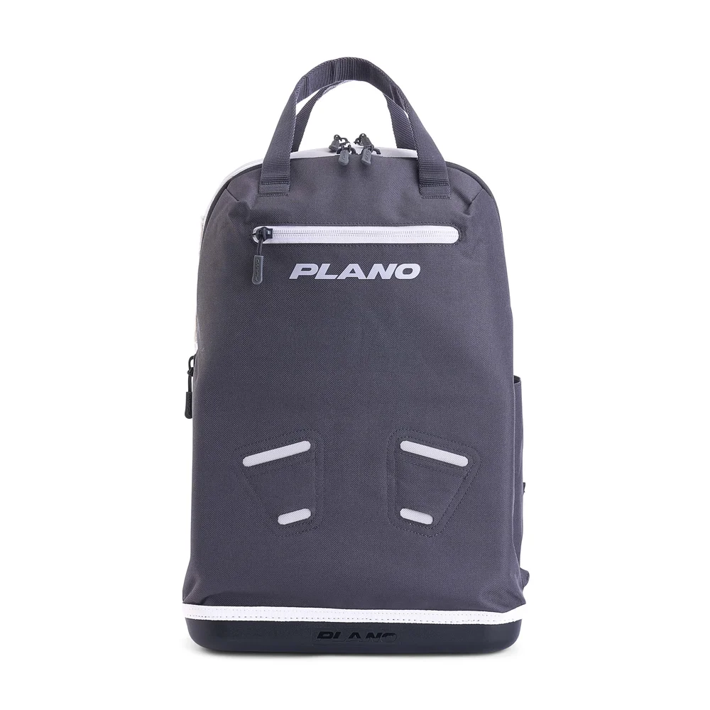 PLANO WEEKEND 3700 BAGPACK SL v:2461069