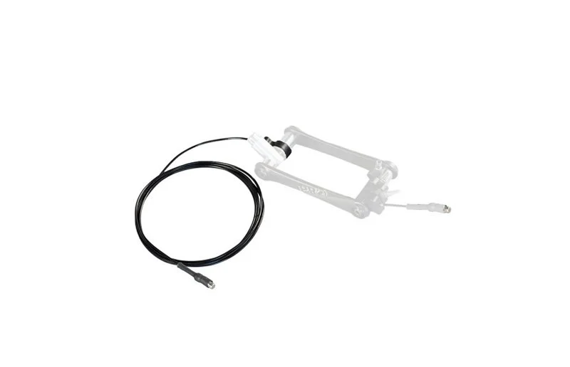 Pro Installasjonskabel Prtl008 Reservedel v:3216282 Pro Installasjonskabel Prtl008 Reservedel v:3216282