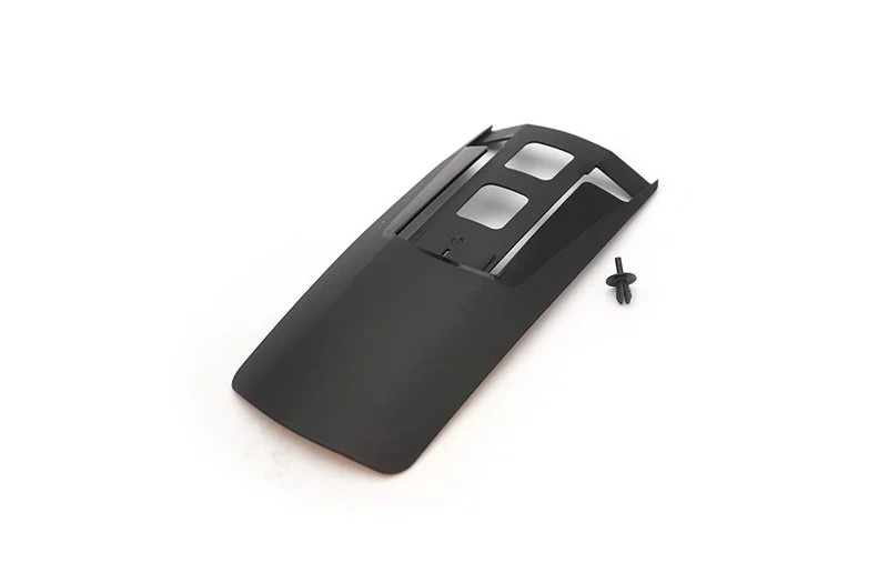SKS Skjermbeskytter Mudrocker Bakre Forlenger v:6162700 SKS Skjermbeskytter Mudrocker Bakre Forlenger v:6162700