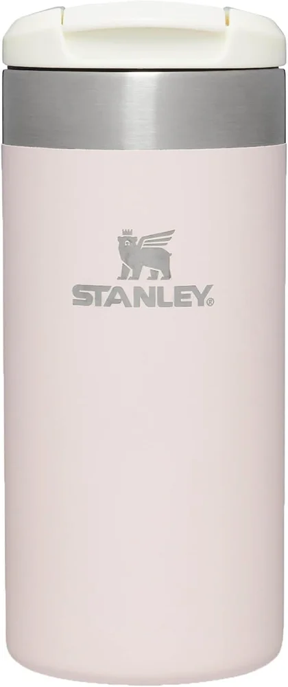 Stanley Aerolight Transit Mug 0,35 L Rose Quartz v:4449636