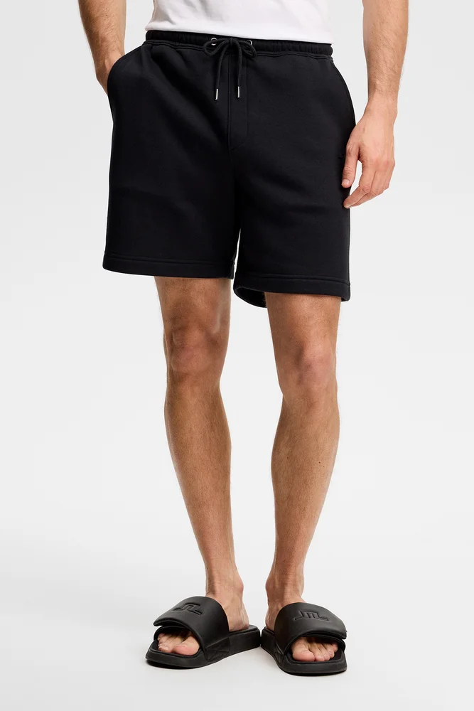 Alpha Shorts v:4265595 Alpha Shorts v:4265595
