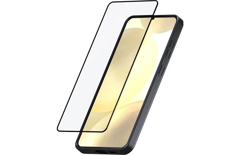 Skjermbeskytter SP Connect Screen Protector Samsung S24 Ultra v:8945263