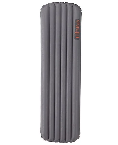 Stratosphere 4 Long Graphene v:1031286