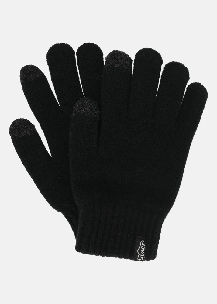 ABISKO GLOVES v:5240322 ABISKO GLOVES v:5240322
