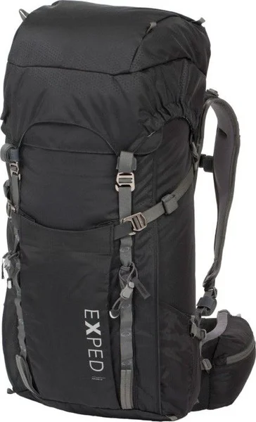 Explore 45 Black v:8429478