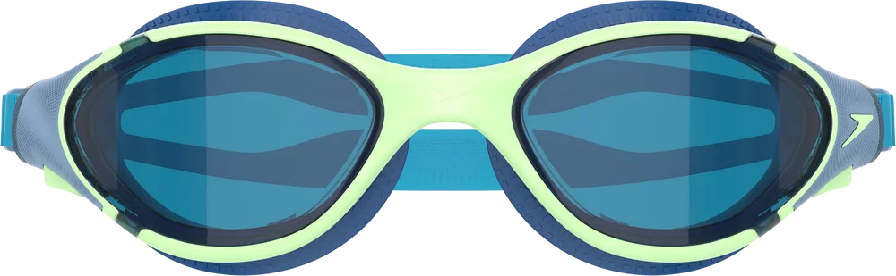 Speedo Biofuse 2.0 Pale Clover/cobalt v:1971443 Speedo Biofuse 2.0 Pale Clover/cobalt v:1971443
