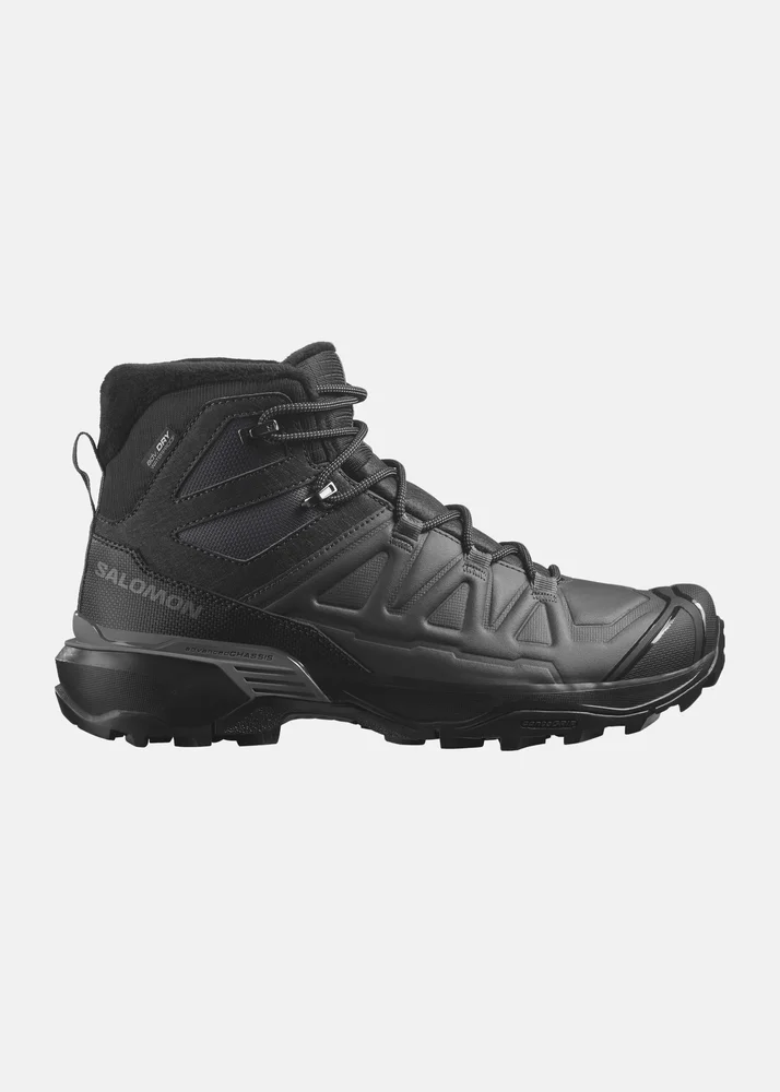 X ULTRA SNOWPILOT WP W v:3888967