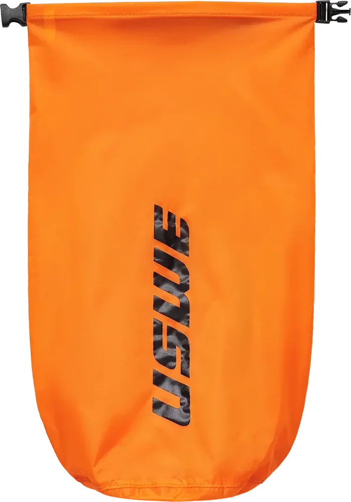 USWE Torr 20L Drysack Orange v:8177076