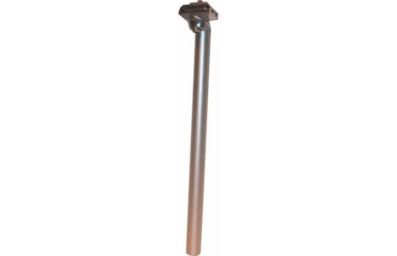 Cavo Setepinne 27.0 X 400 mm Sølv v:7200251