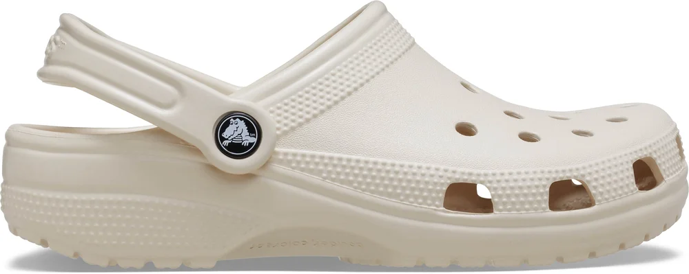 Crocs Unisex Classic Clog Frappe v:3650275