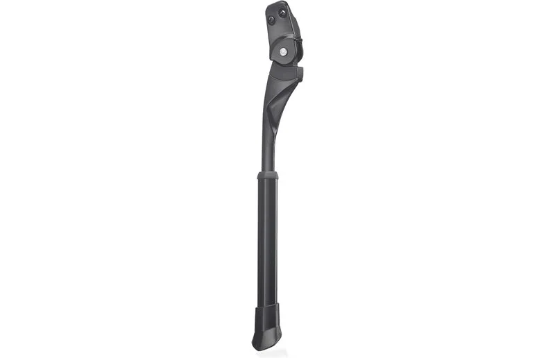Bontrager Sykkelstøtte Rear Mount Adjustable Kickstand v:3739723 Bontrager Sykkelstøtte Rear Mount Adjustable Kickstand v:3739723
