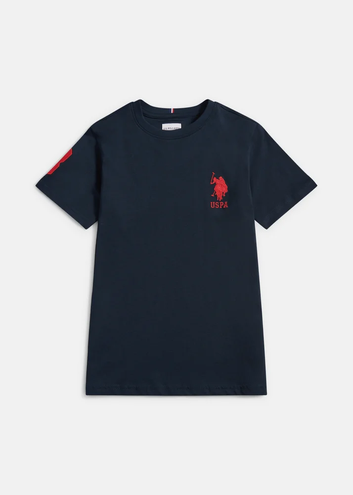 PLAYER 3 TSHIRT v:8306216