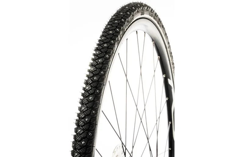 Piggdekk Suomi Tyres Routa W176 Reflex 47-406 (20x1.75") v:8705262