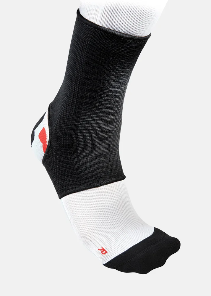 Ankle Support v:6627701 Ankle Support v:6627701