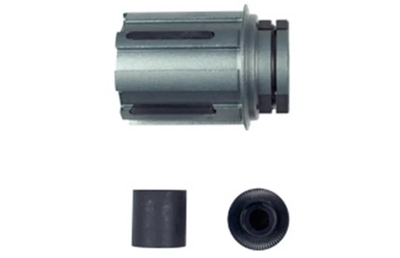 Tacx Frihjulsbody Neo-/Flux Smart for Shimano/Sram-kassett 10/11 gir v:4666727 Tacx Frihjulsbody Neo-/Flux Smart for Shimano/Sram-kassett 10/11 gir v:4666727