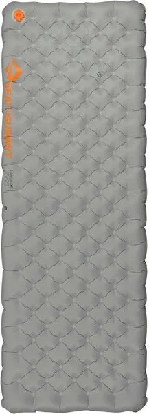 Aircell Mat Etherlight XT Insulated -8°C Rectangular Reg Wide v:5301027 Aircell Mat Etherlight XT Insulated -8°C Rectangular Reg Wide v:5301027