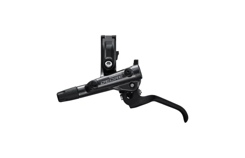 Shimano Bremsespak Venstre 2-Fgr Bl-M6 v:3247448