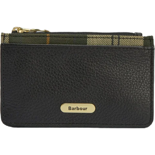 W’s Alder Leather Card Holder Black/Ancient v:8732140 W’s Alder Leather Card Holder Black/Ancient v:8732140