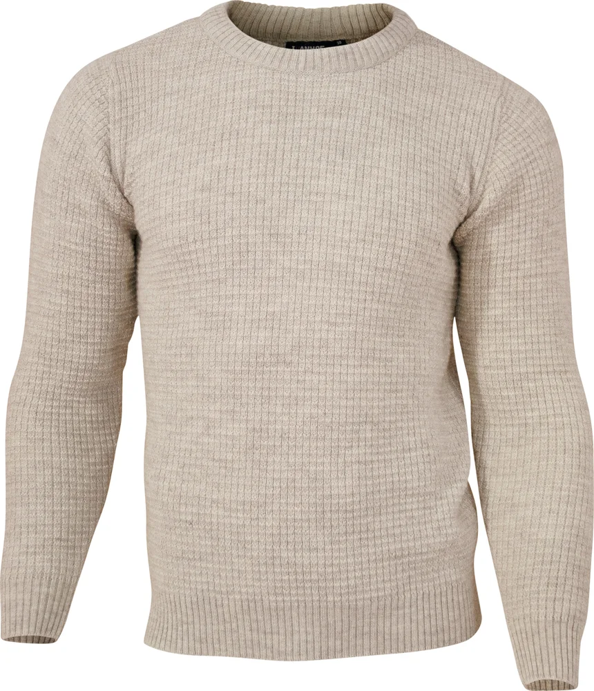 Ivanhoe Men's NLS Petal Birch v:5890191