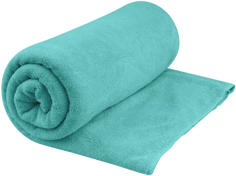 Towel Tektowel Large 120X60cm Baltic v:3238462 Towel Tektowel Large 120X60cm Baltic v:3238462