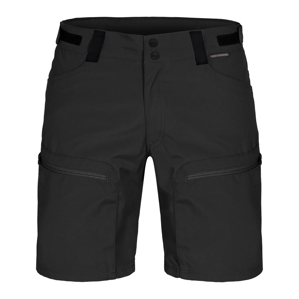 Urberg Men’s Liabygda Hiking Short Black Beauty v:2322462 Urberg Men’s Liabygda Hiking Short Black Beauty v:2322462