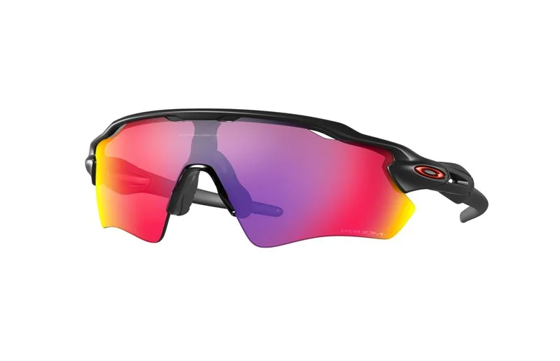 Oakley Radar Ev Path Matt Sv v:6766204