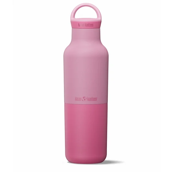 Rise Vacuum Classic 592Ml (W/ Arch Loop) Cashmere Rose v:3096364 Rise Vacuum Classic 592Ml (W/ Arch Loop) Cashmere Rose v:3096364