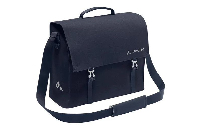 Vaude Sykkelbag Bayreuth Iv L Eclipse v:7314380