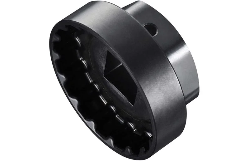 Shimano Tools Tl-Fc34 veivaksel-lager for reservedeler v:6122112