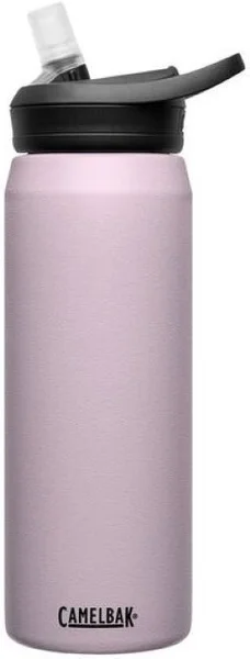 Eddy+ Vacuum Insulated 0,75 L Purple Sky v:9813581