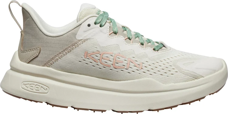 Keen Women’s WK450 Birch-Peach Parfait v:9300504 Keen Women’s WK450 Birch-Peach Parfait v:9300504