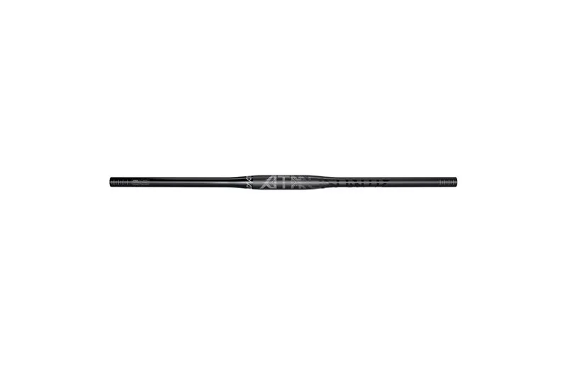 Truvativ Styre Atmos 0 mm Rise, 31,8 mm Svart v:8214260
