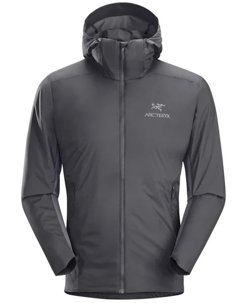 Atom SL Hoody Microchip v:4683048