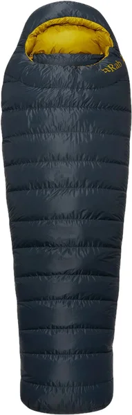 Ascent Pro 800 Beluga v:5936710
